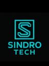 SindroTech